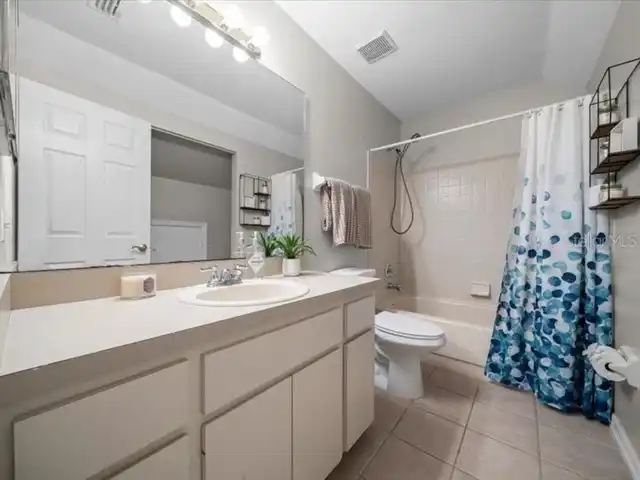 Listing Photo 47