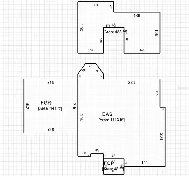 Listing Photo 53
