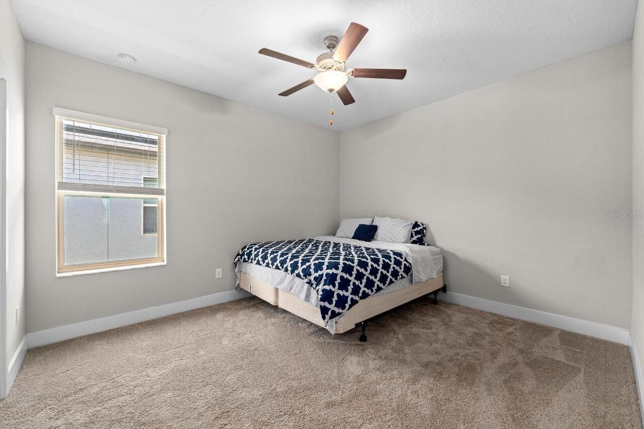 Listing Photo 20