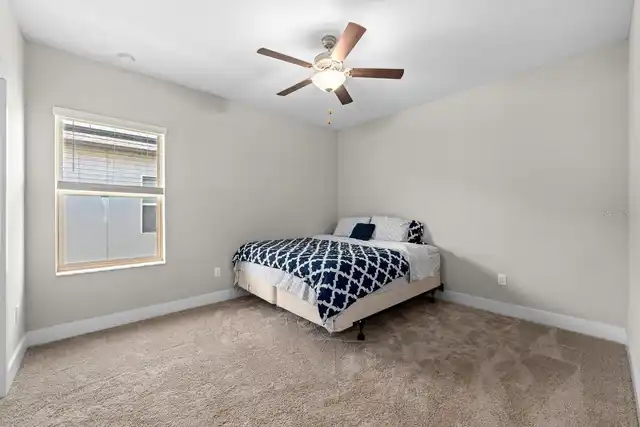 Listing Photo 20