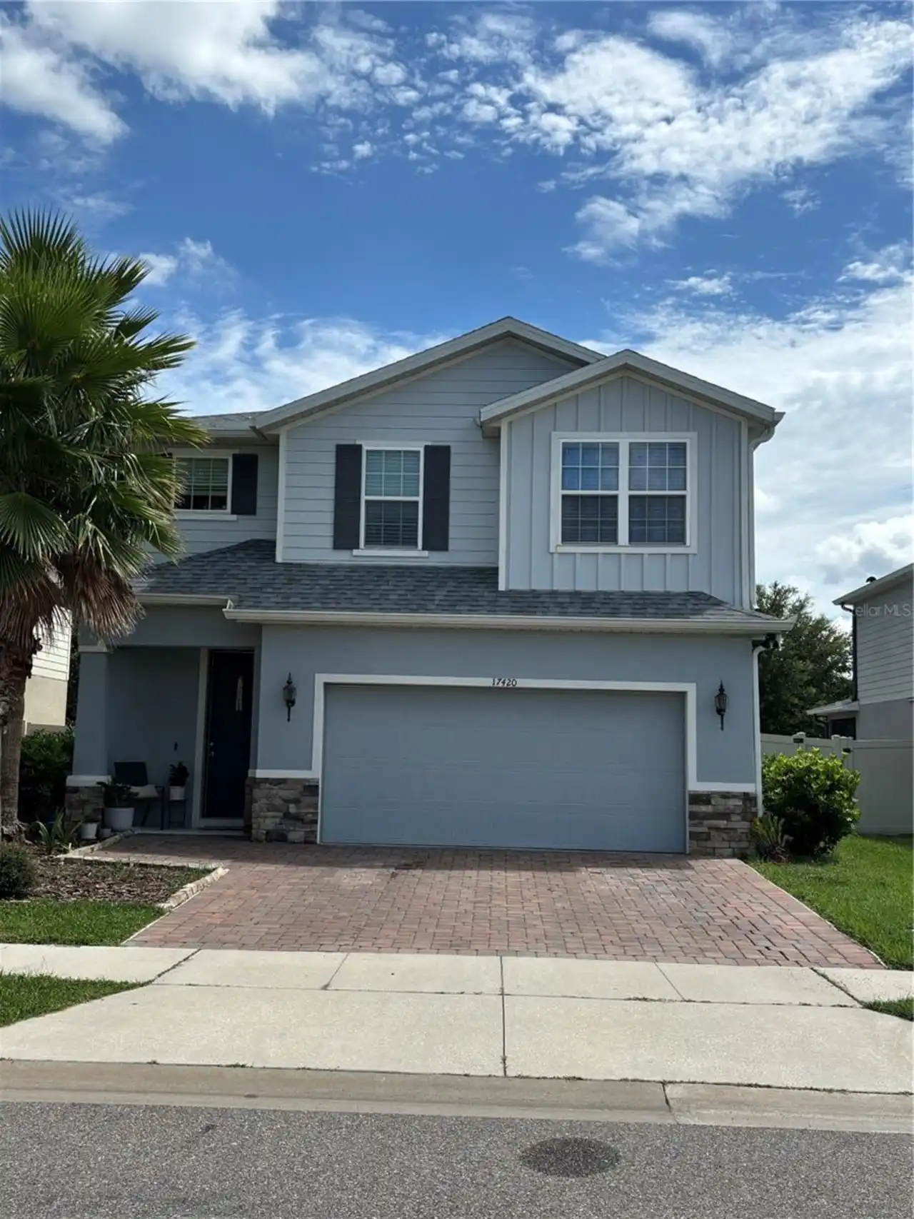 View Listing
