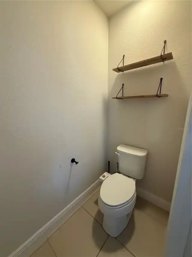 Listing Photo 13