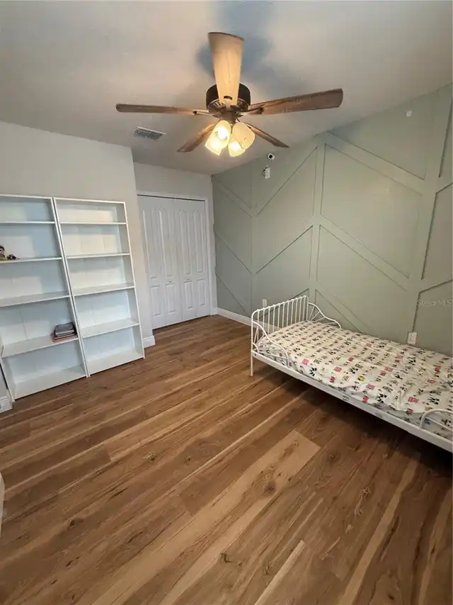 Listing Photo 16