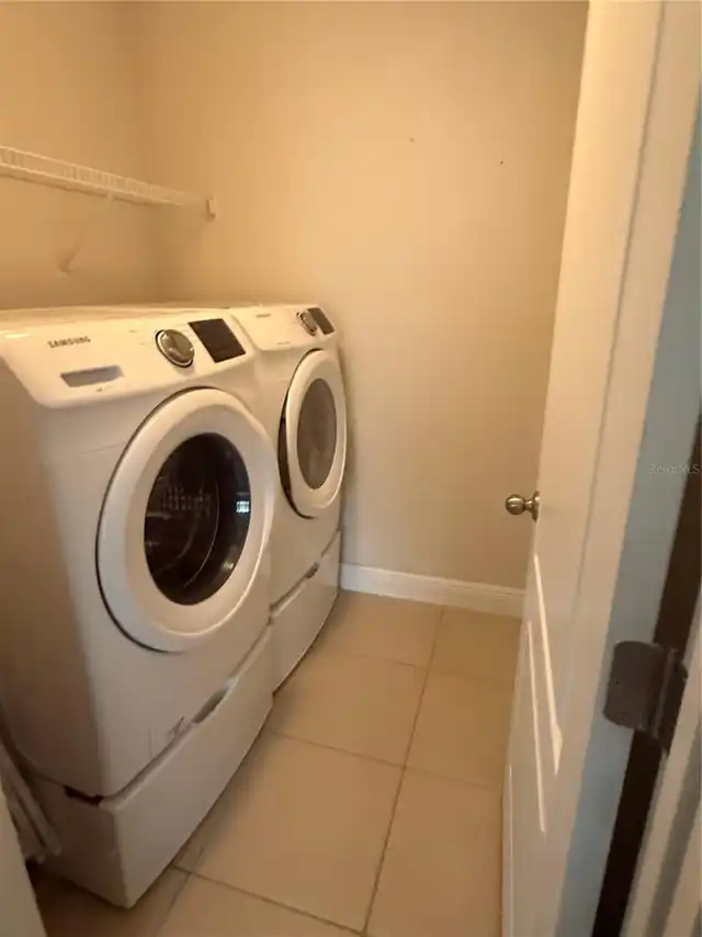 Listing Photo 19