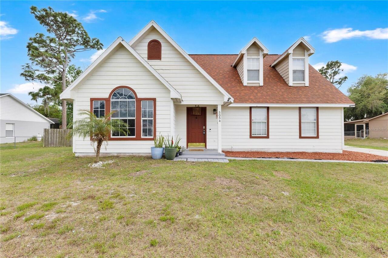 View Listing