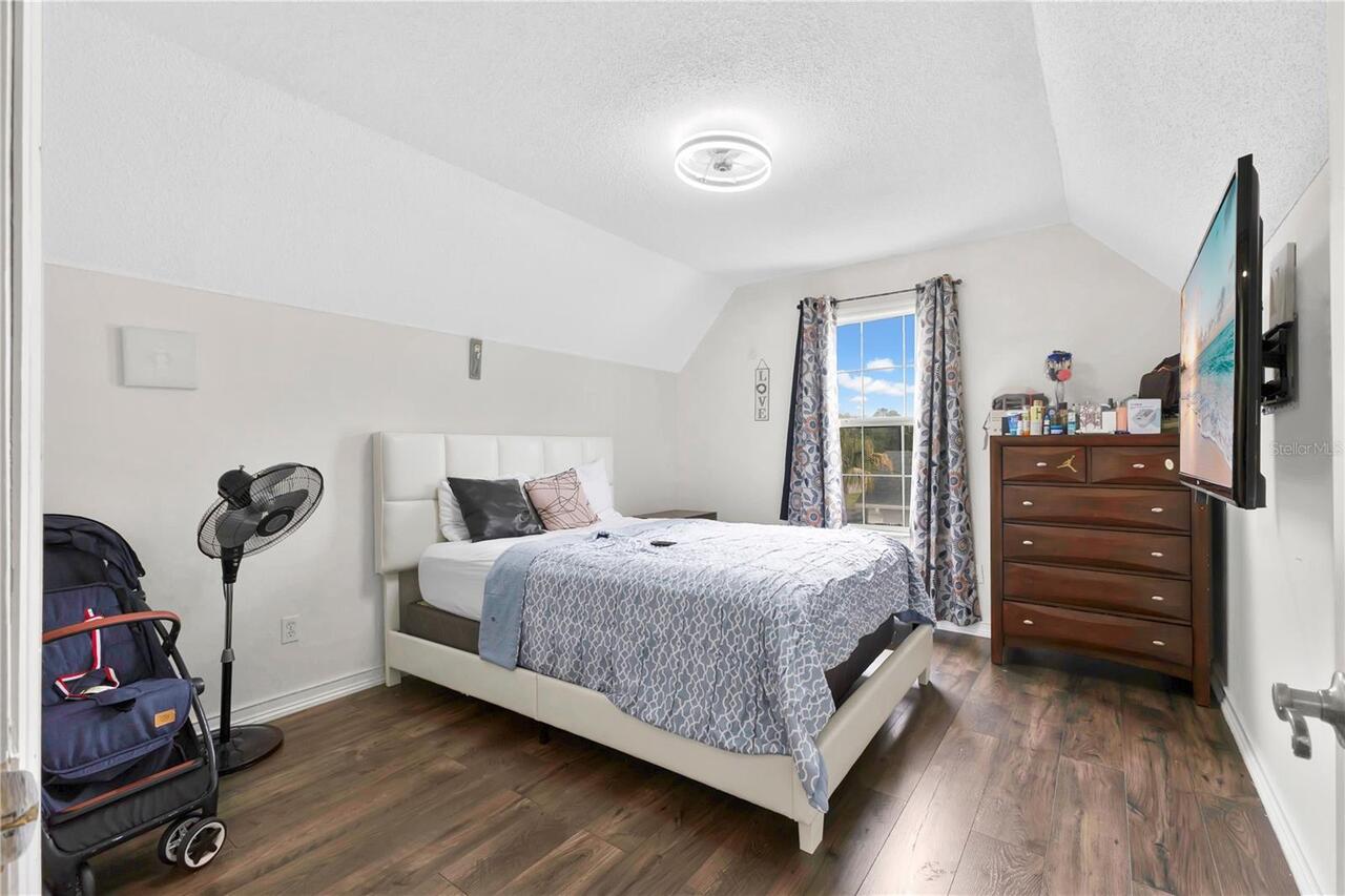 Listing Photo 13