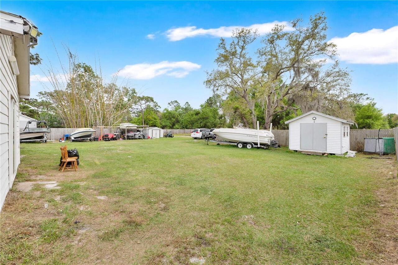 Listing Photo 18