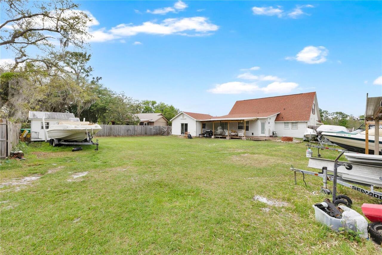 Listing Photo 20