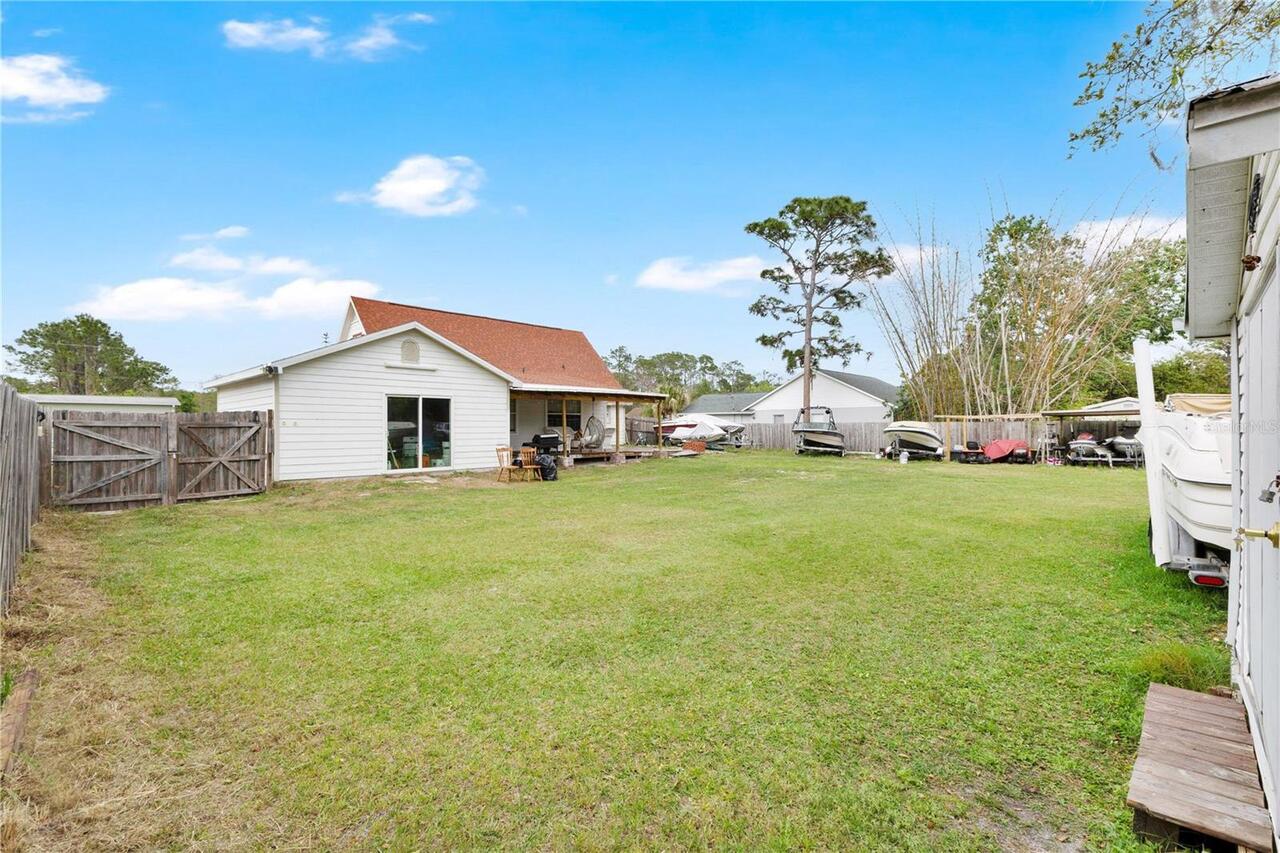 Listing Photo 22