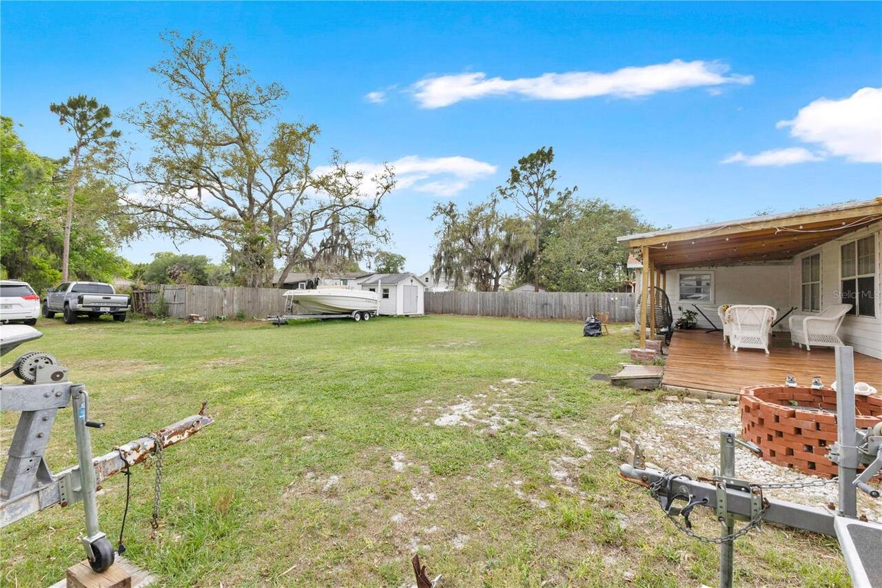 Listing Photo 24