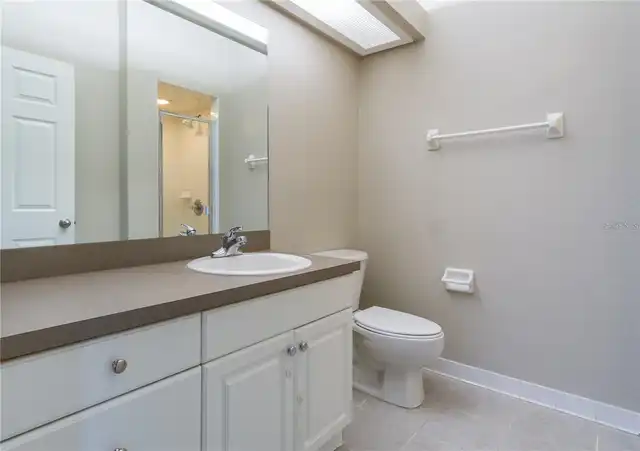 Listing Photo 14