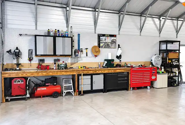 Listing Photo 6