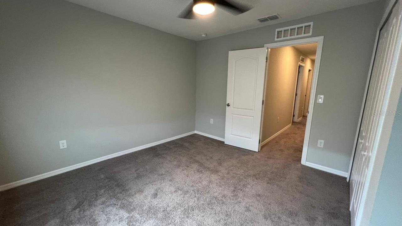 Listing Photo 20