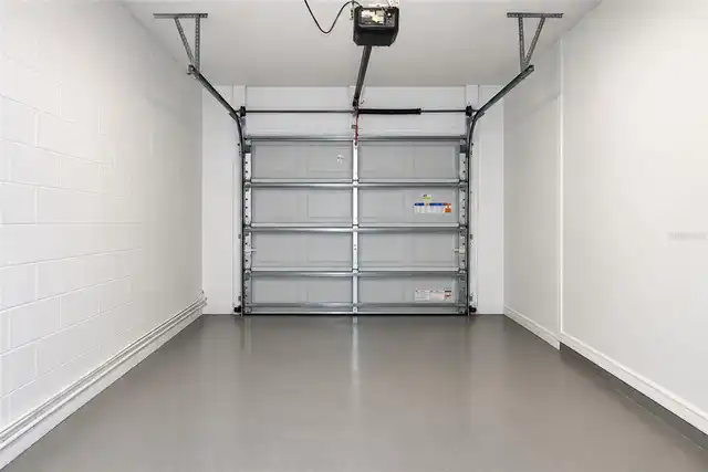 Listing Photo 13