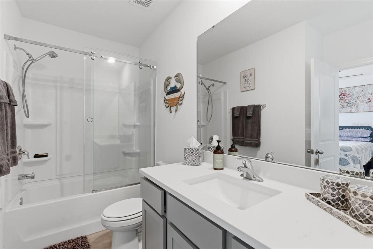 Listing Photo 22