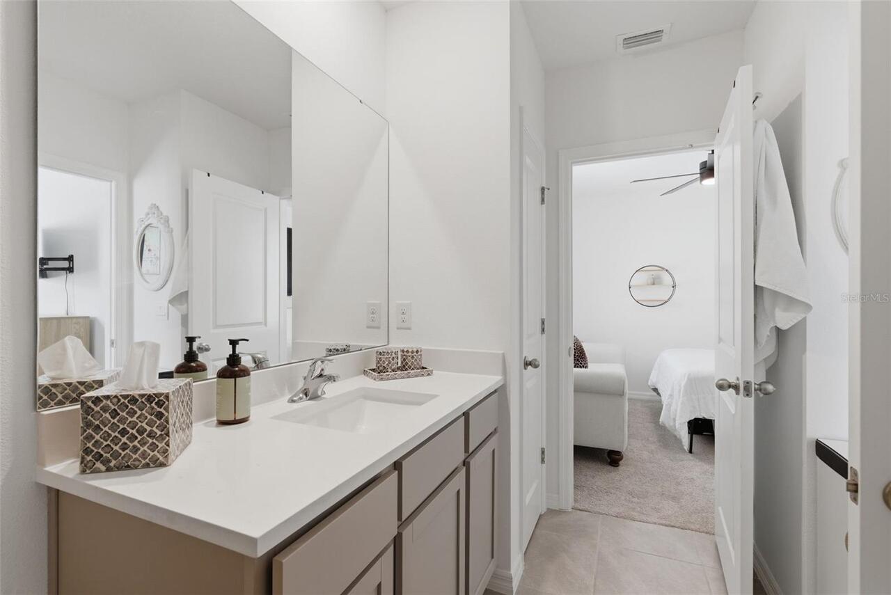 Listing Photo 23