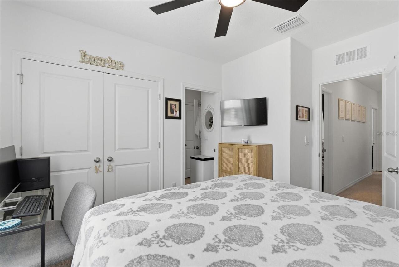 Listing Photo 25
