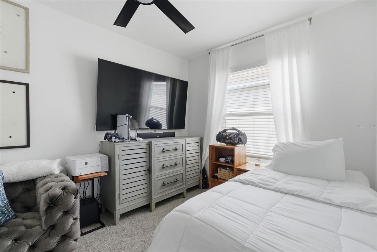 Listing Photo 26