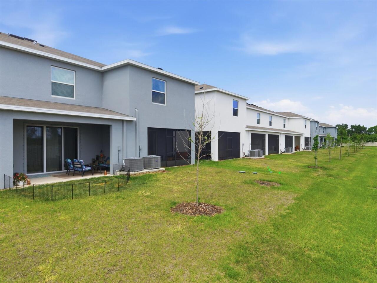 Listing Photo 31
