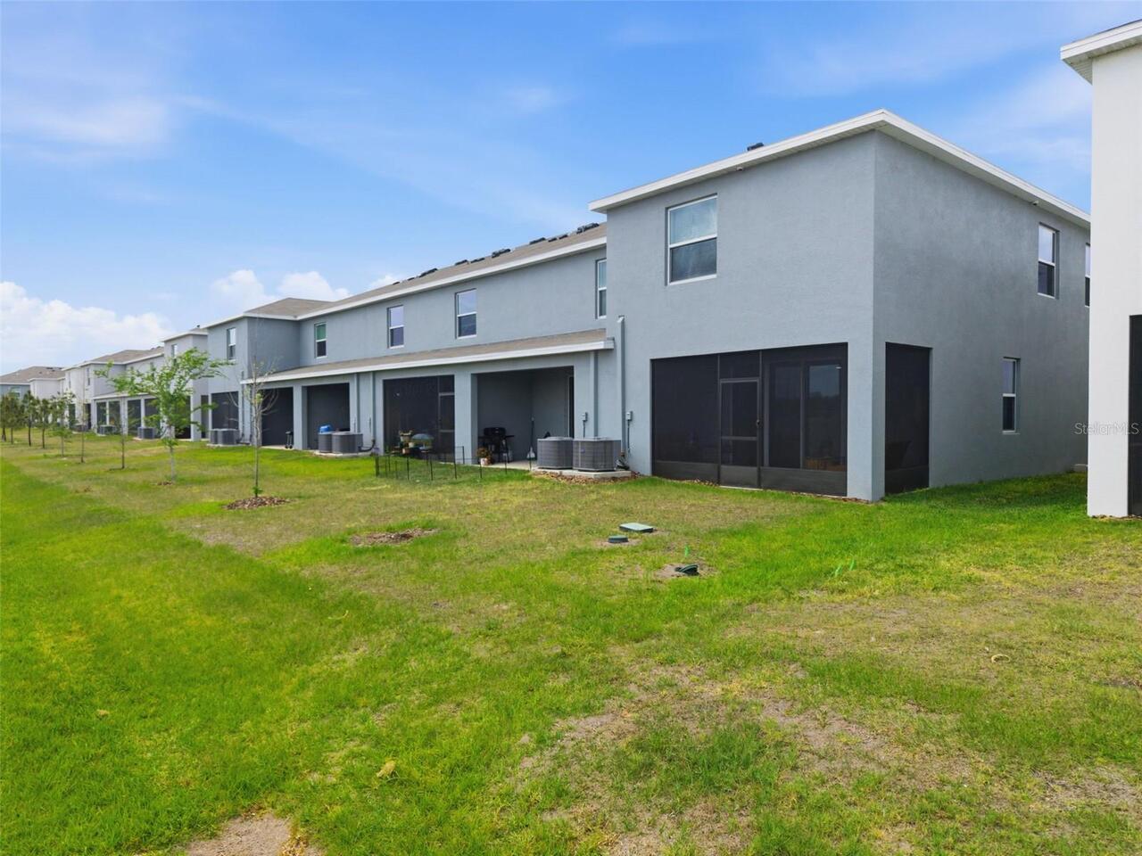 Listing Photo 32