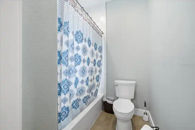 Listing Photo 37