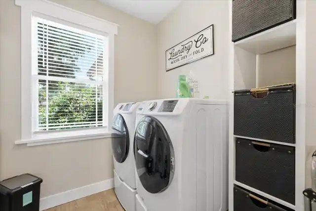 Listing Photo 42