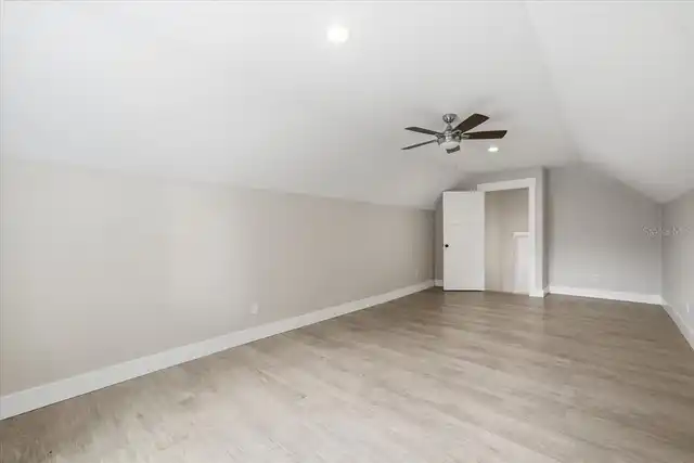 Listing Photo 47