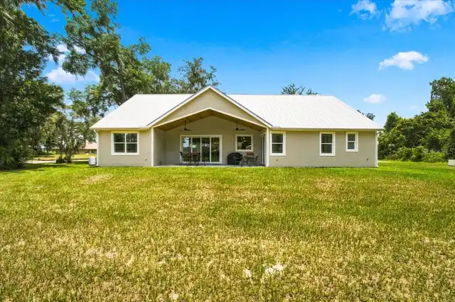Listing Photo 52