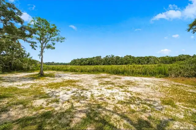 Listing Photo 55