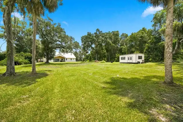 Listing Photo 56