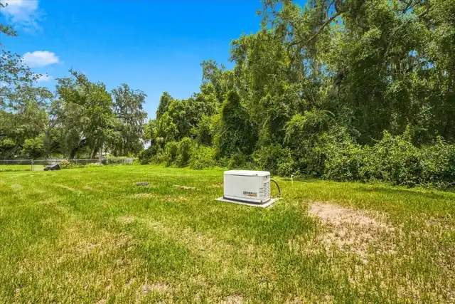 Listing Photo 57