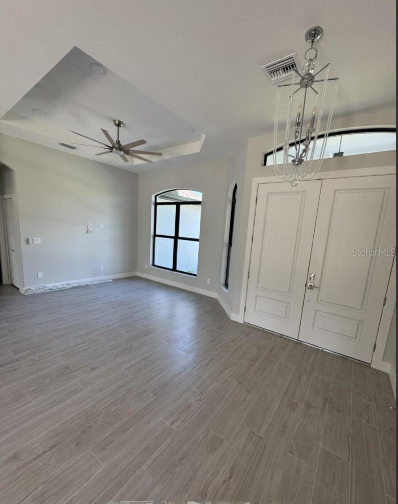Listing Photo 10