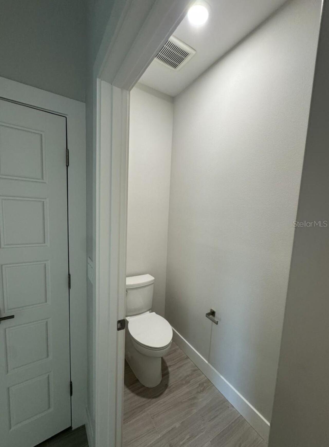 Listing Photo 13