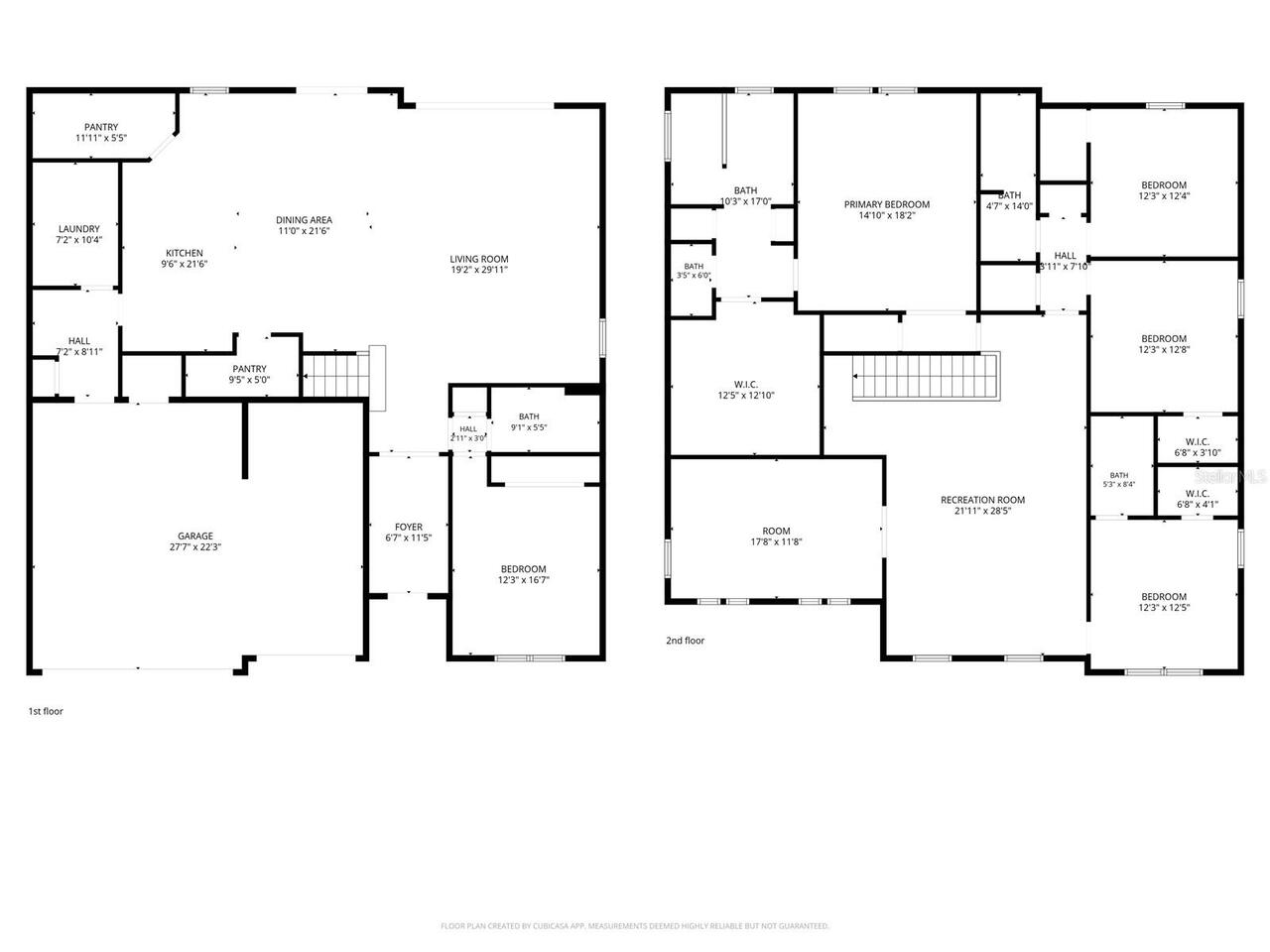 Listing Photo 37