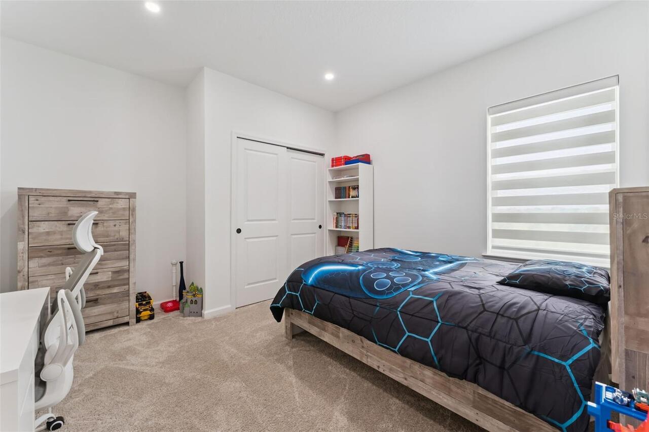 Listing Photo 52