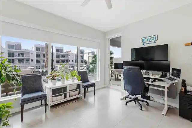 Listing Photo 22