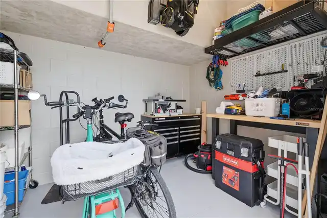 Listing Photo 29