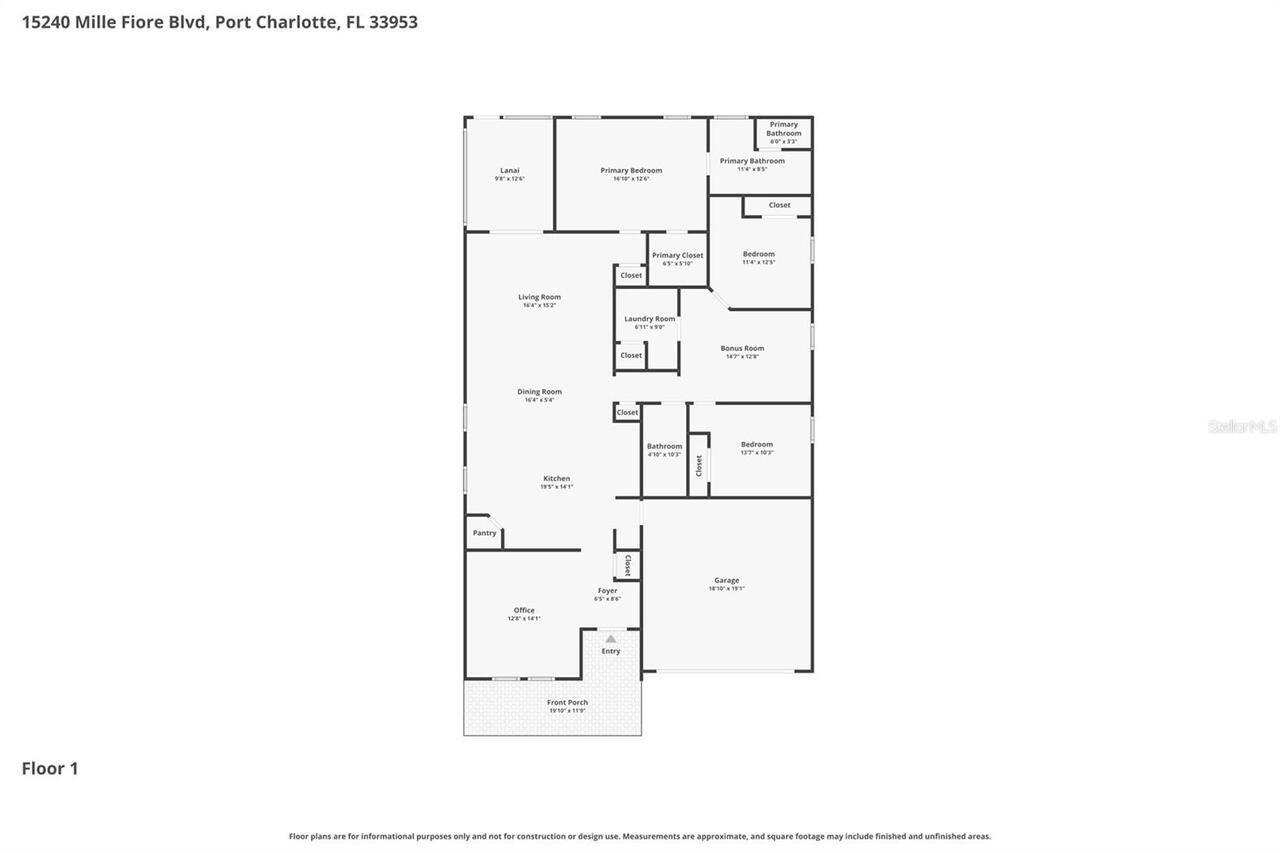 Listing Photo 51