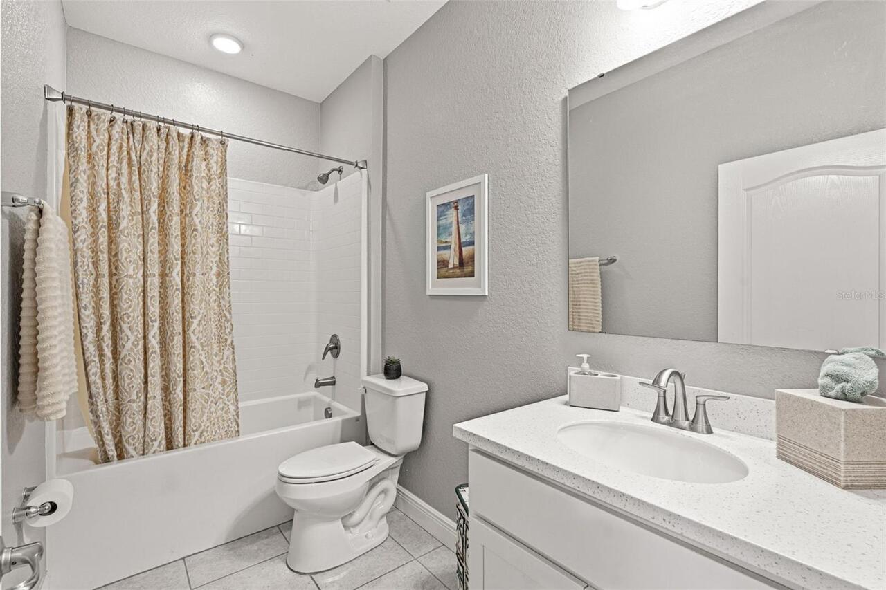 Listing Photo 38