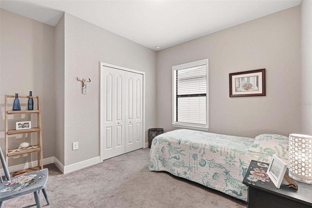 Listing Photo 41