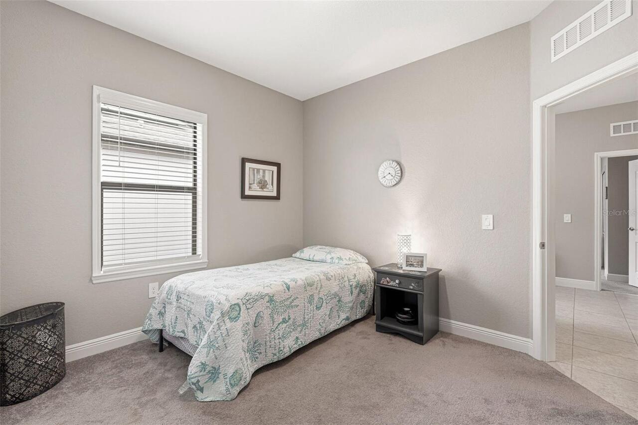 Listing Photo 42