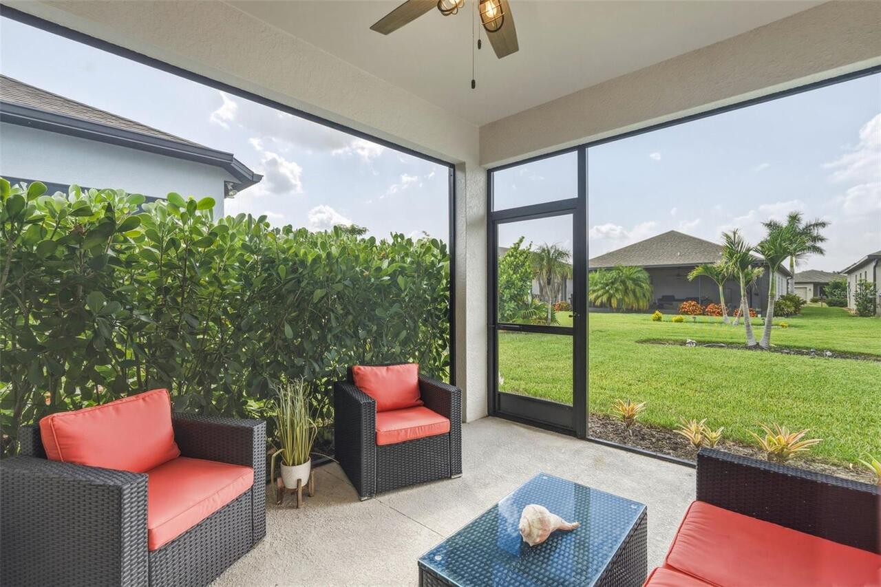 Listing Photo 45