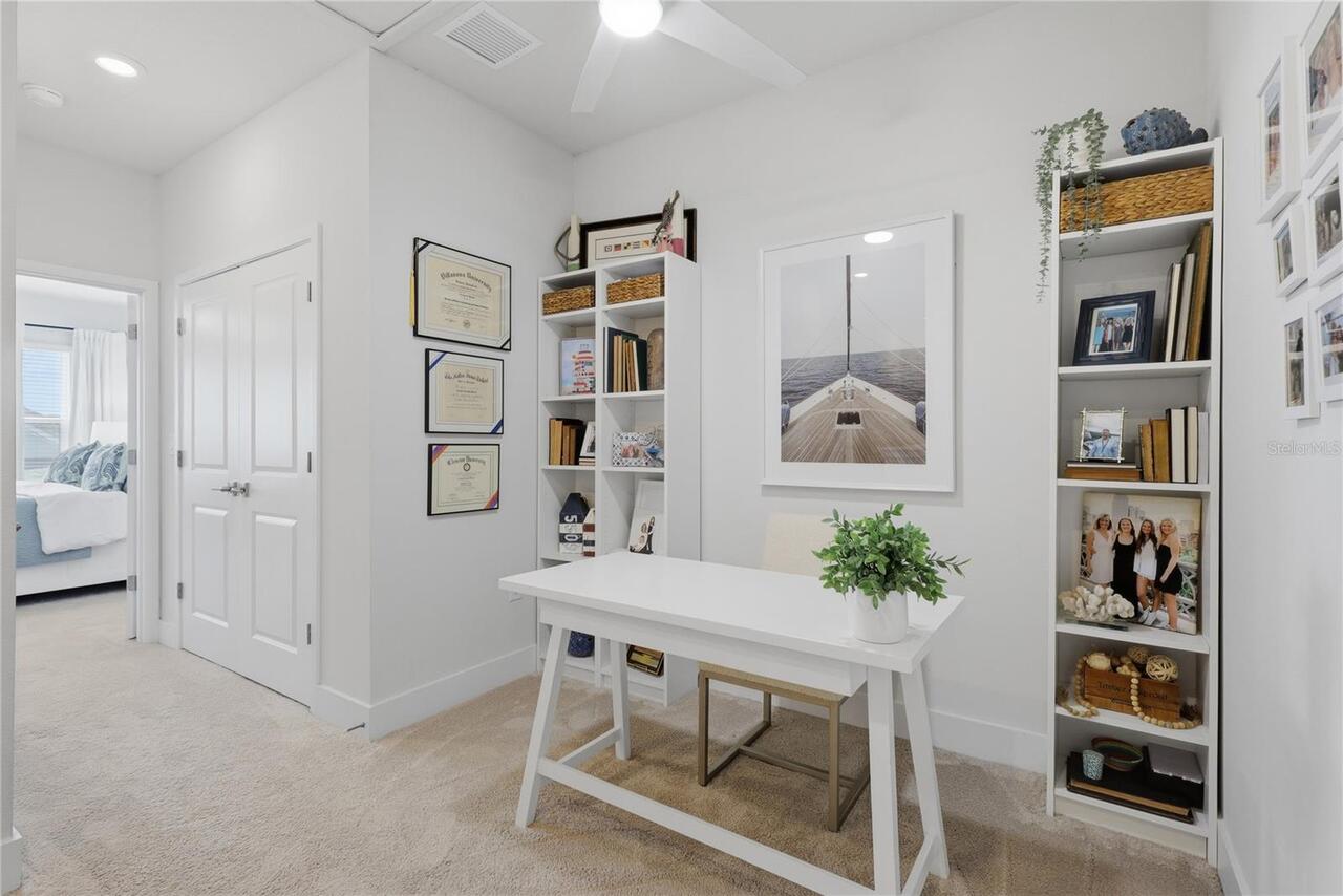 Listing Photo 16