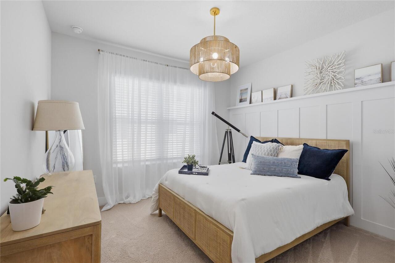 Listing Photo 23