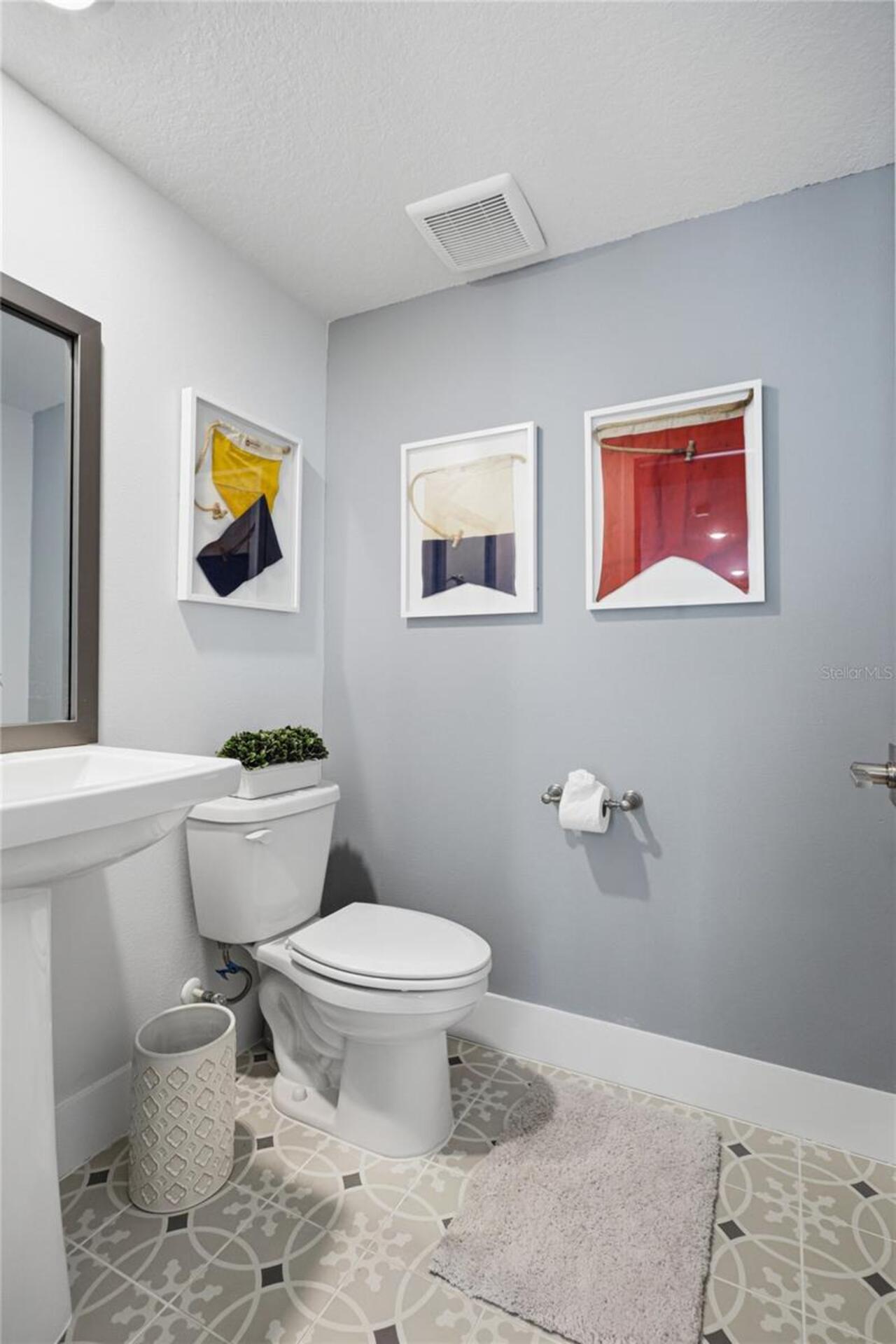 Listing Photo 28