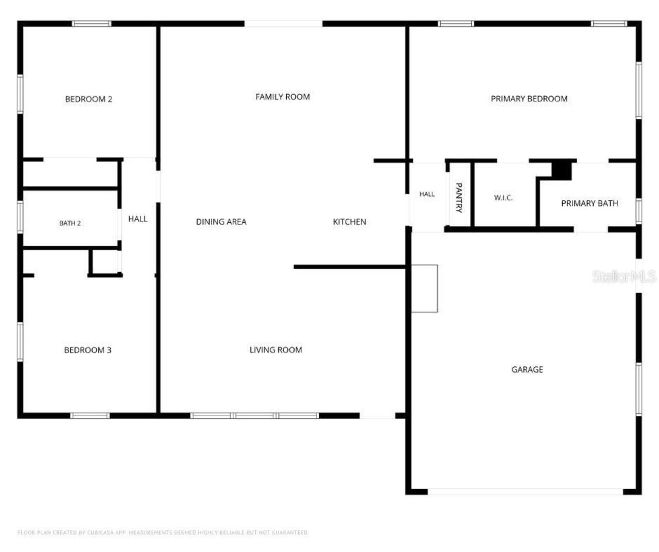 Listing Photo 10