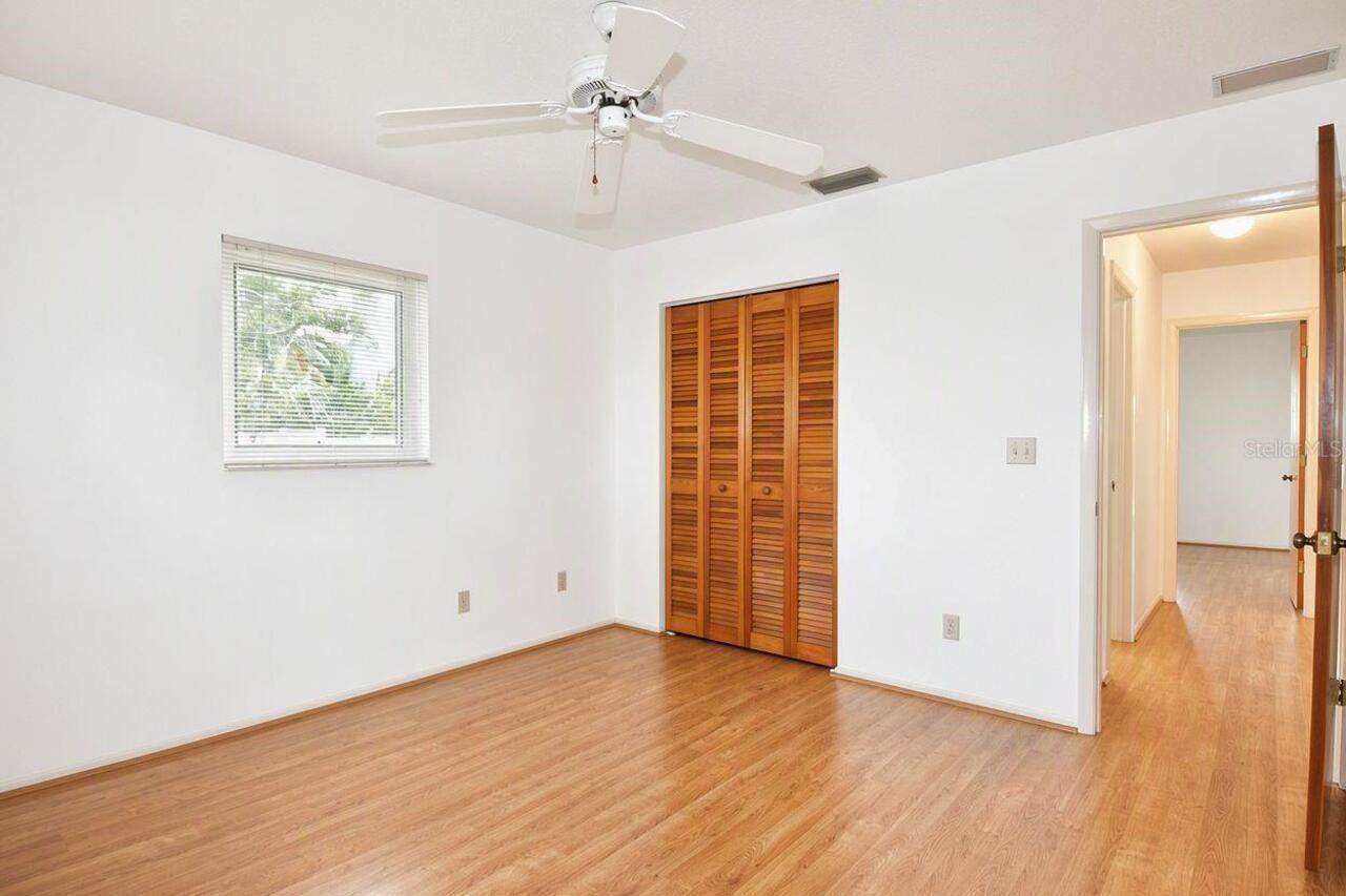 Listing Photo 26