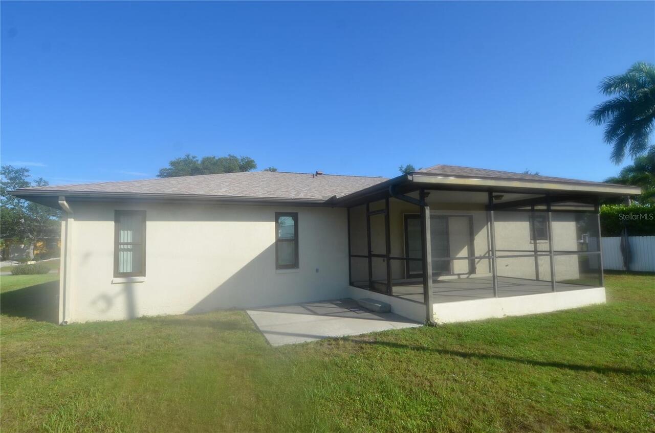 Listing Photo 27