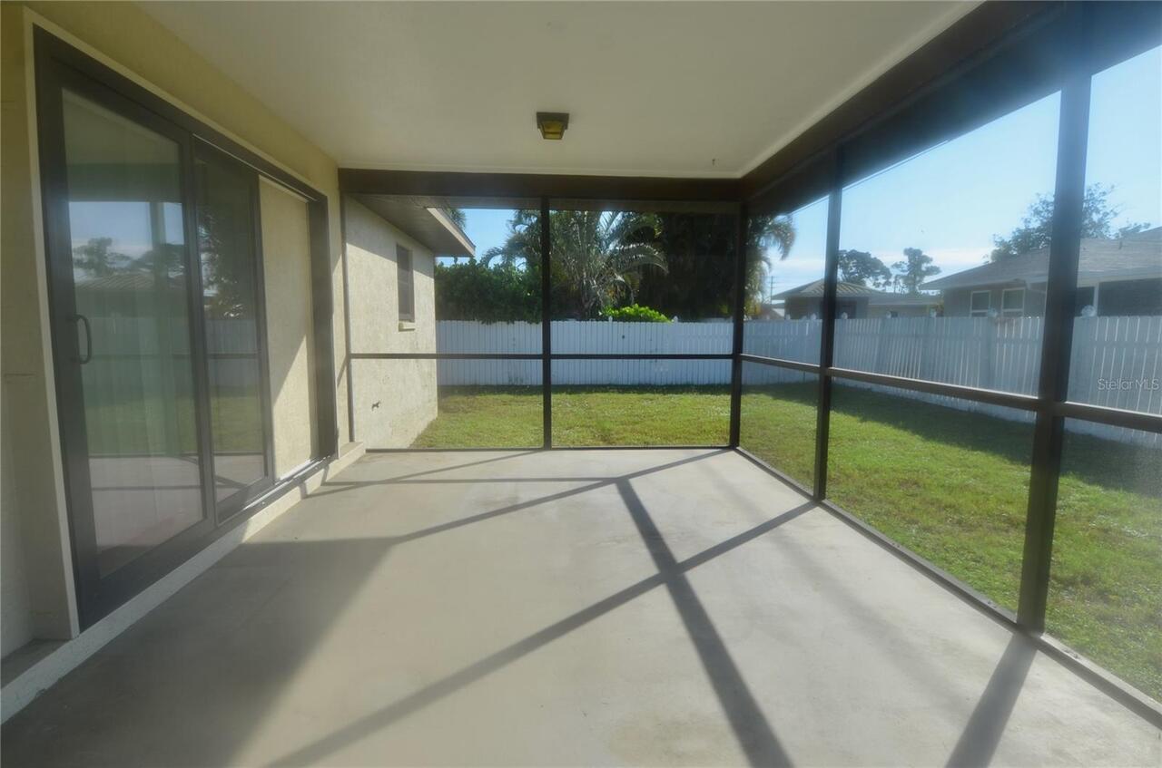 Listing Photo 29