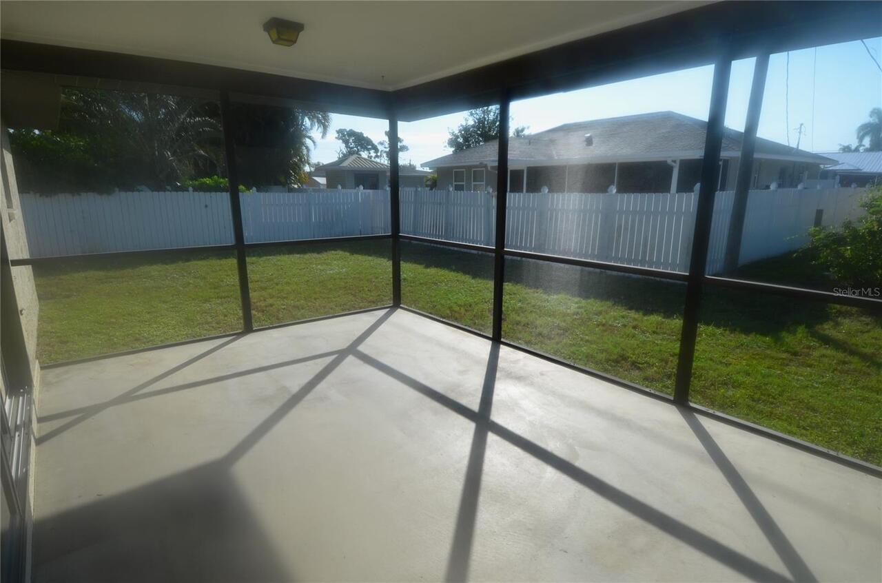 Listing Photo 31